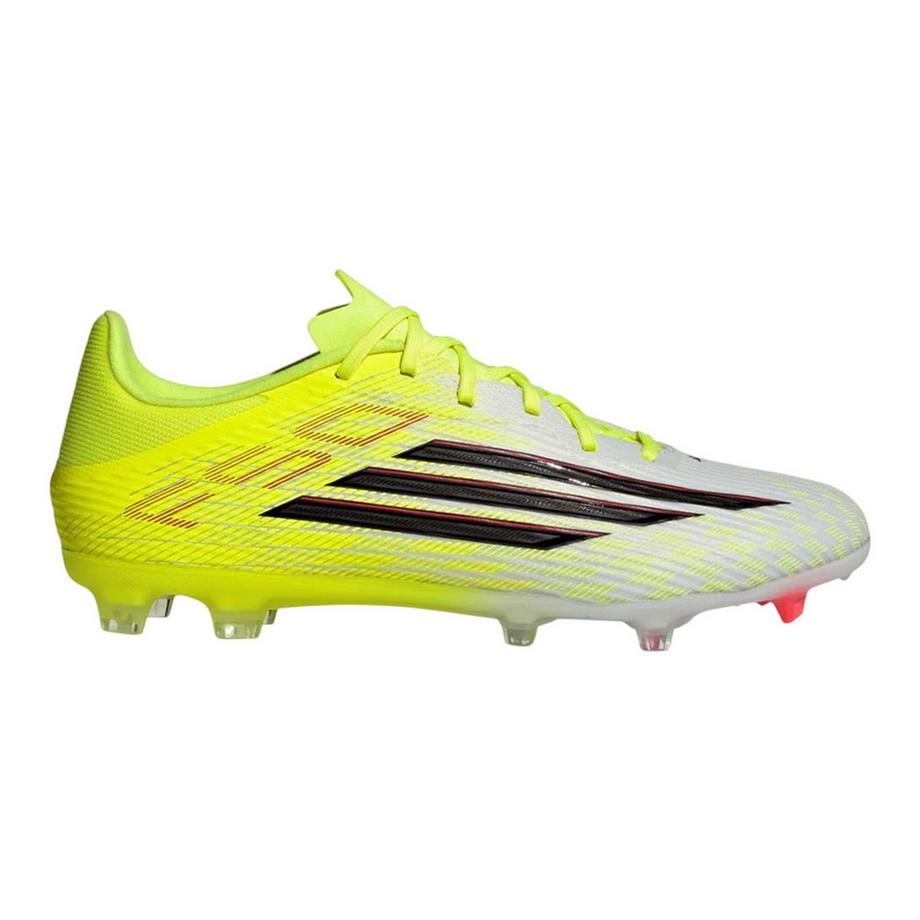 F50 League Scarpe Da Calcio