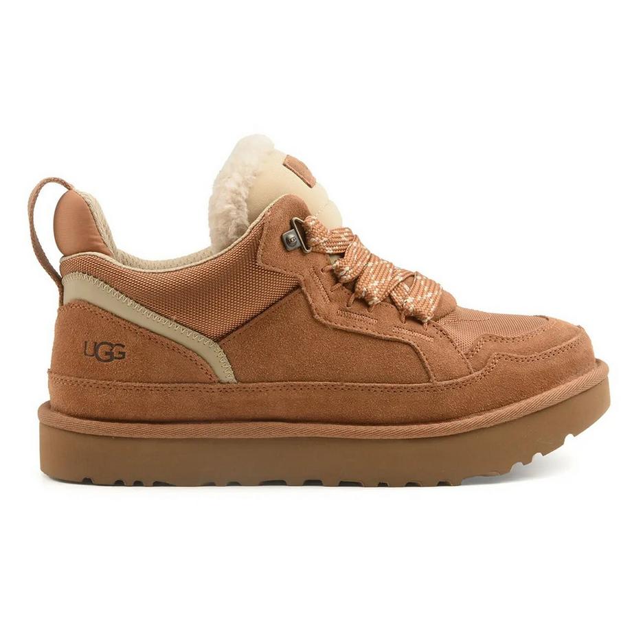 UGG Lowmel Sneaker M Lowmel 