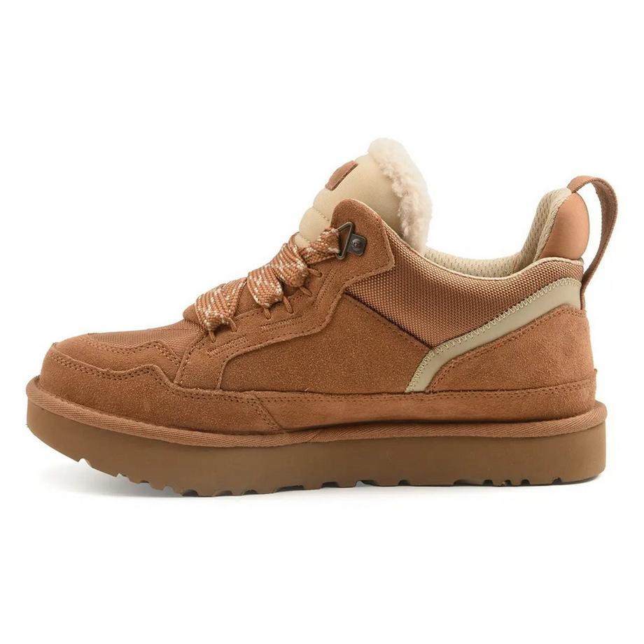 UGG Lowmel Sneaker M Lowmel 