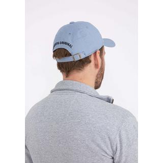 Bomber Weslake U Cappellino  