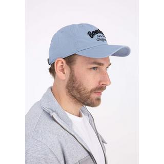 Bomber Weslake U Cap  