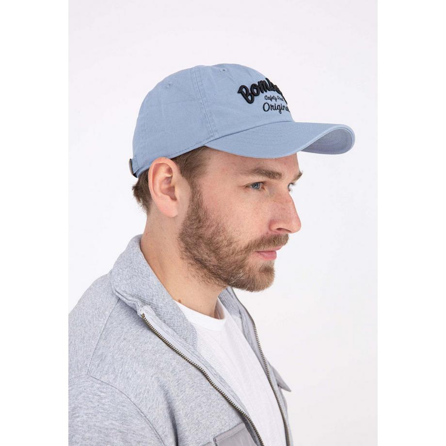 Bomber Casquette Weslake U  