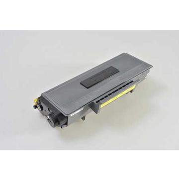 110269 CARTUCCIA TONER 1 PZ NERO