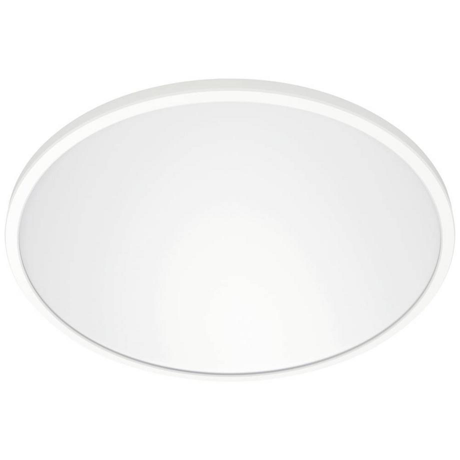 WIZ SuperSlim Ceiling 22W W RD 27-65K TW  