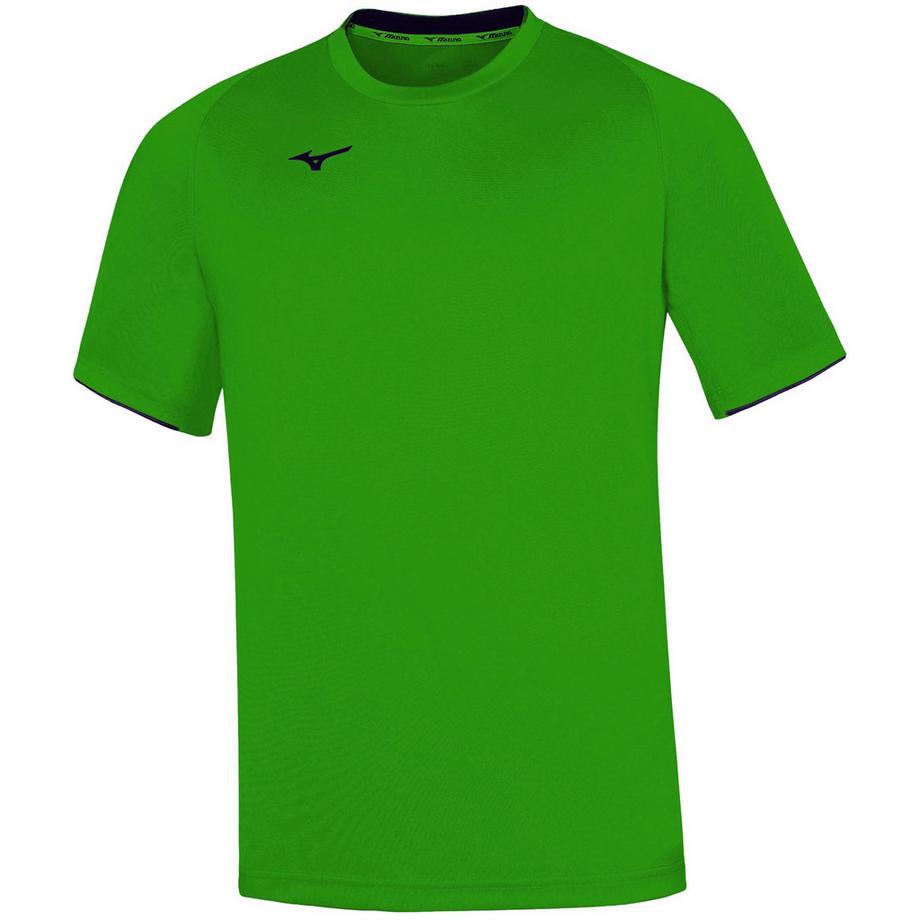 t-shirt core ss
