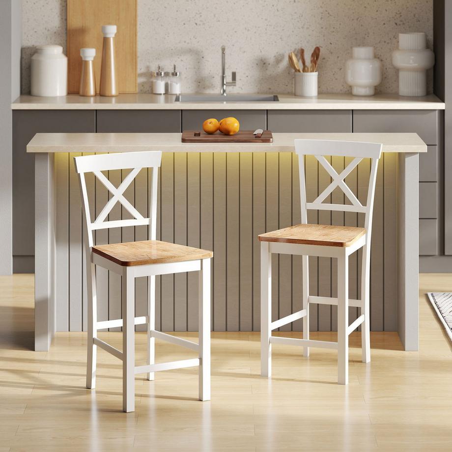 Northio Set cucina, ergonomico  
