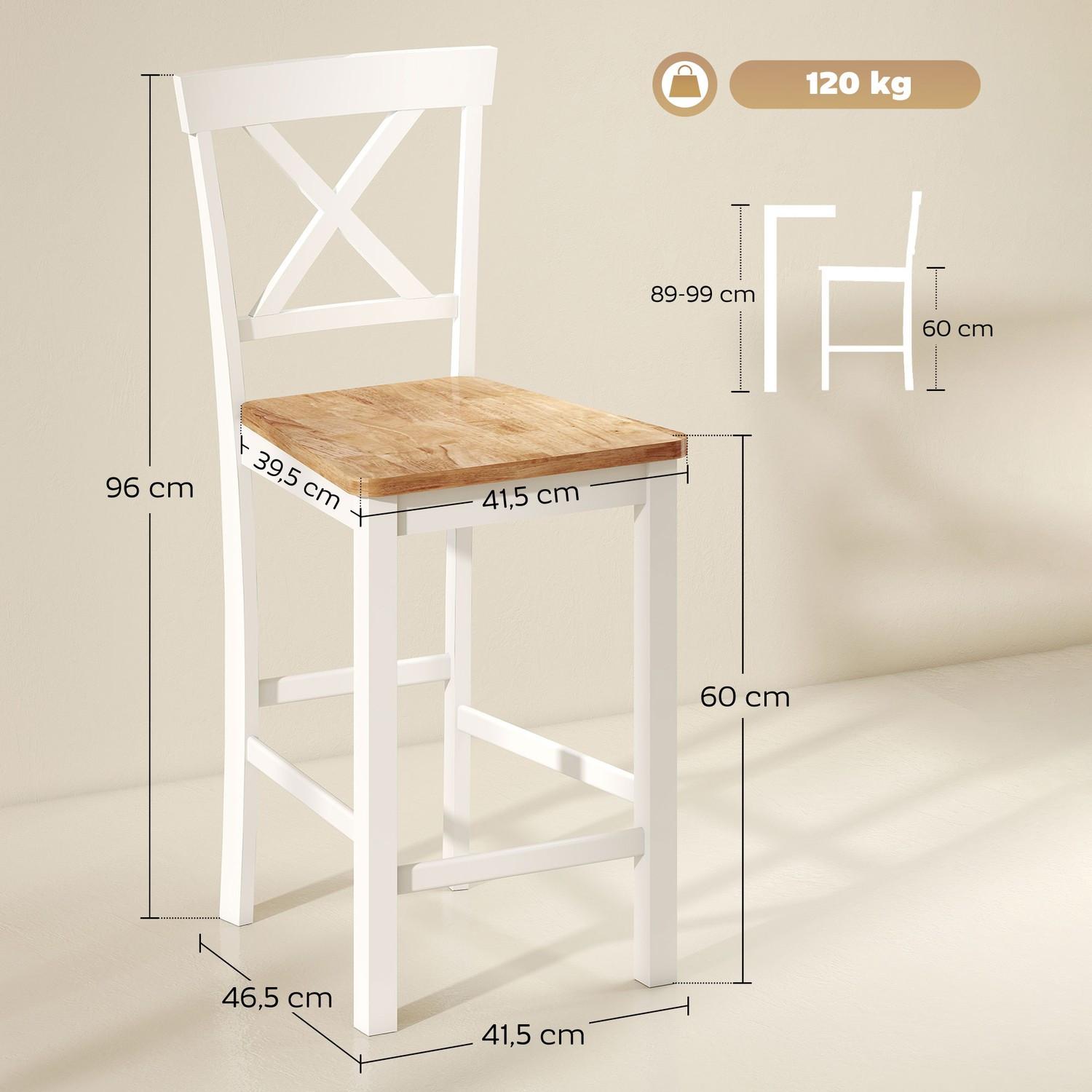 Northio Set cucina, ergonomico  