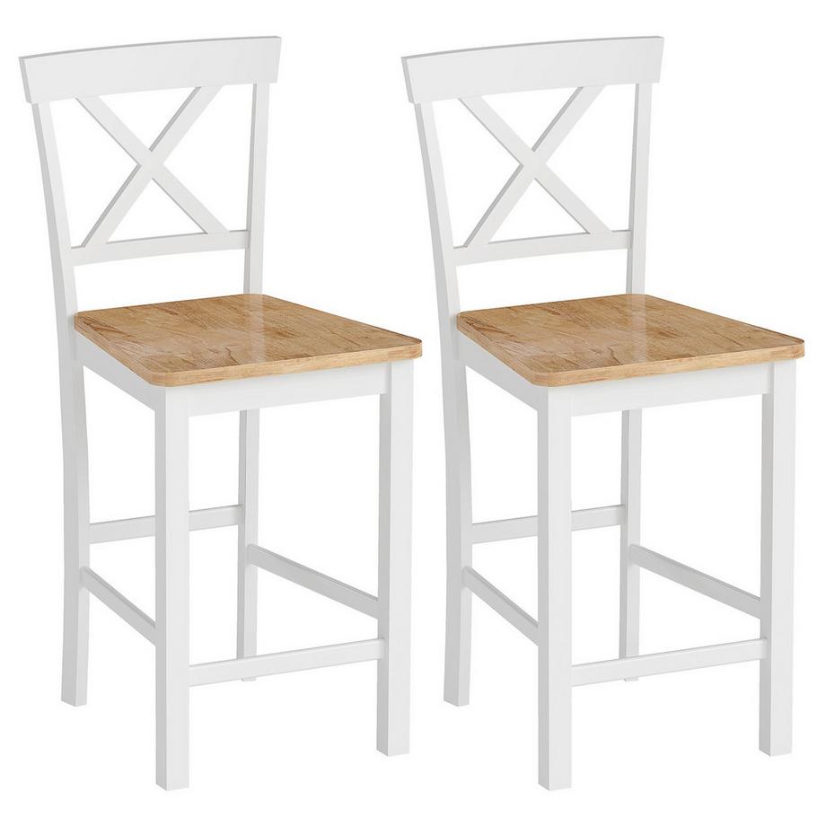 Set de cuisine, ergonomique