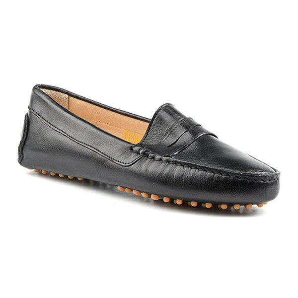 Image of Paola-36 Damen Schwarz 36