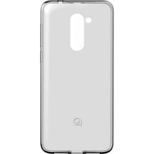 Alcatel  Coque pour Alcatel 3X 5058 