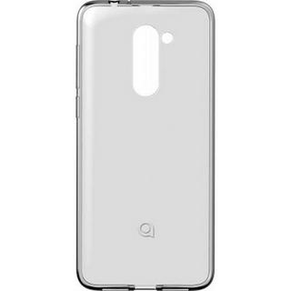 Alcatel  Coque pour Alcatel 3X 5058 