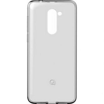 Cover per Alcatel 3X 5058