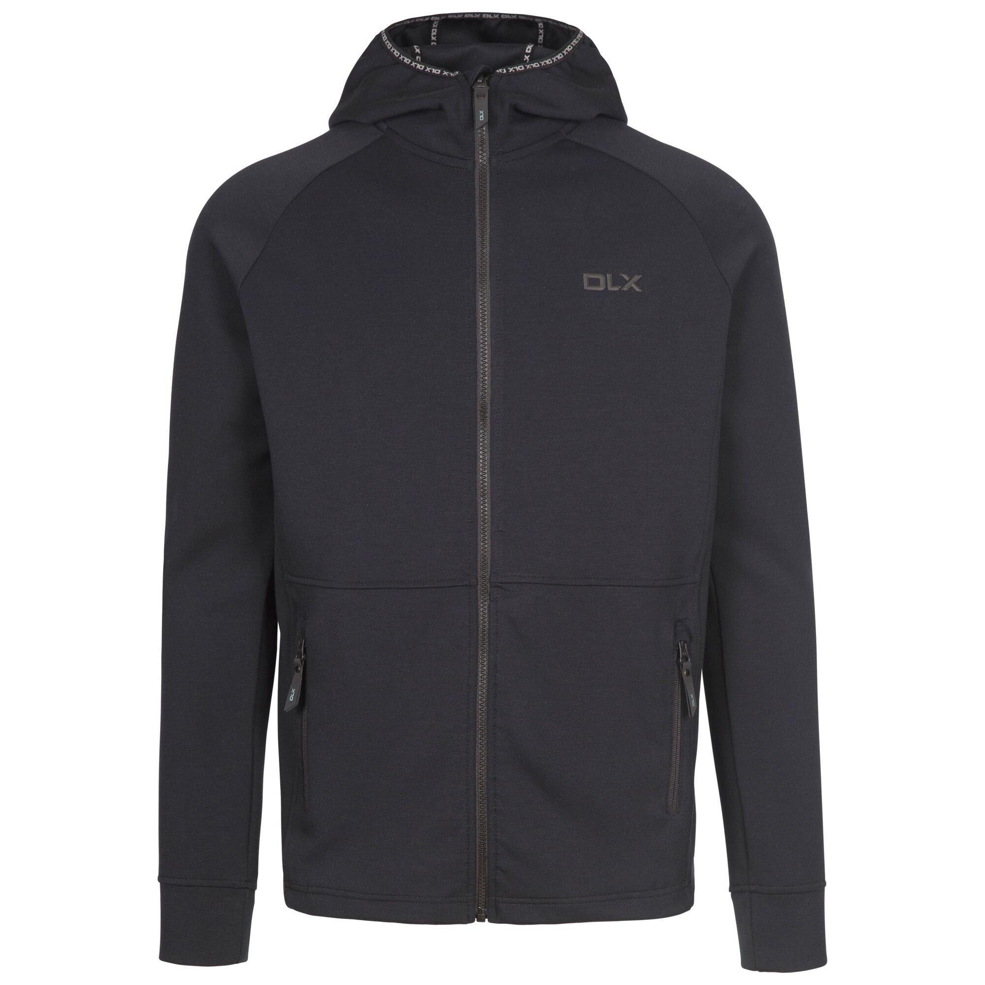 Trespass  Anthony Kapuzenpullover 