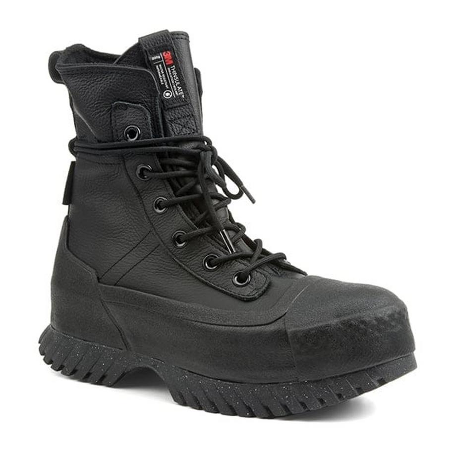 CHUCK TAYLOR ALL STAR LUGGED 2.0 CC-39
