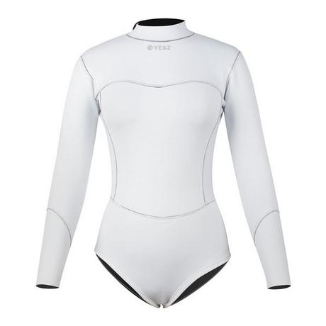 YEAZ  NEOBODY Wetsuit 