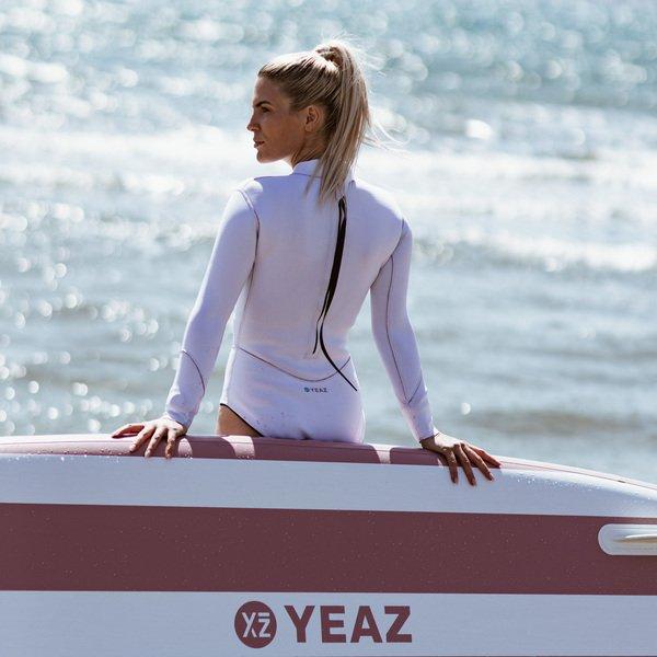 YEAZ  NEOBODY Wetsuit 