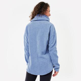 KIMJALY  Sweatshirt - BASIC 