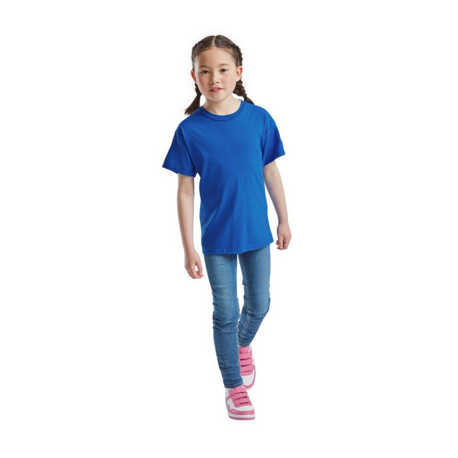 Fruit of the Loom  Original TShirt 