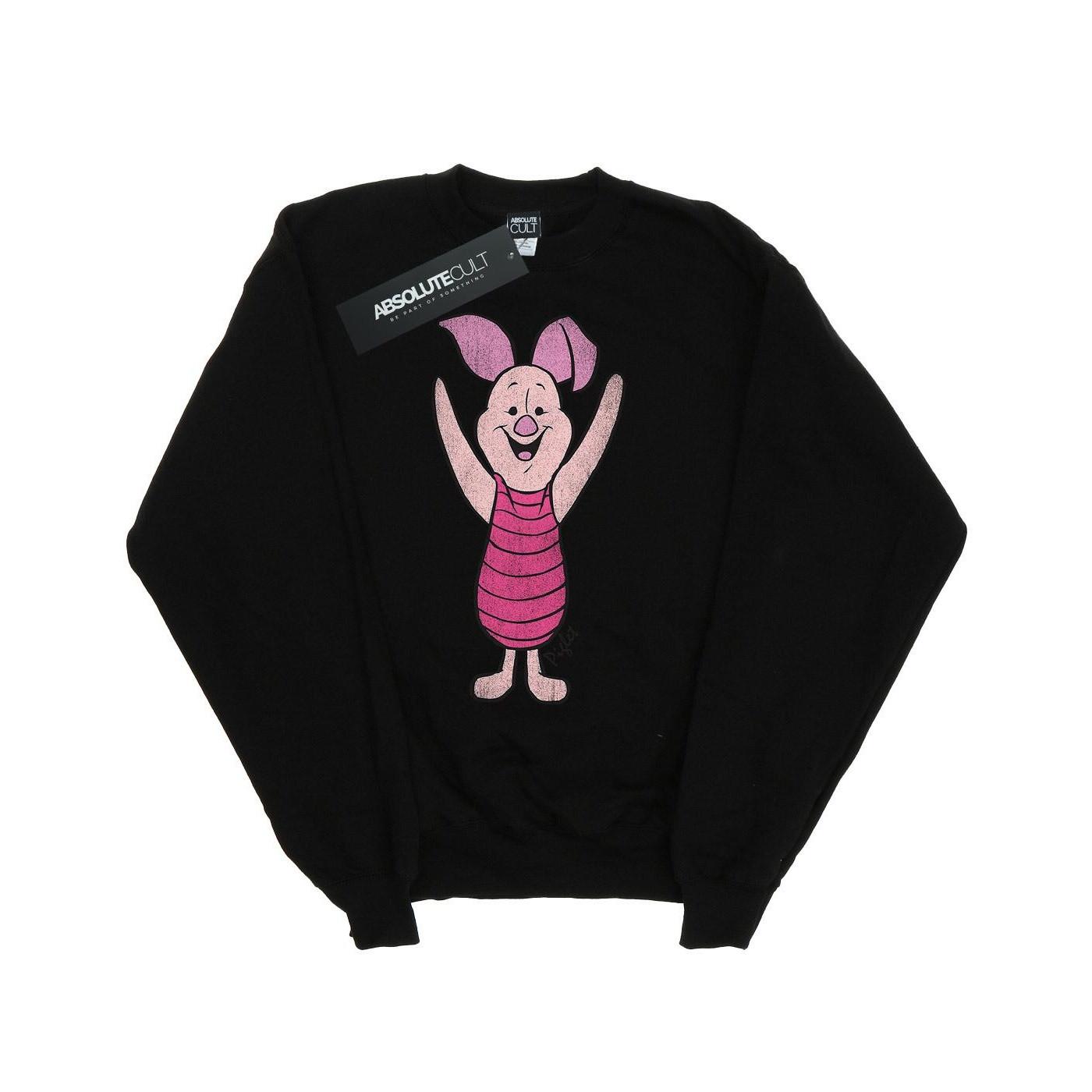 Disney  Sweatshirt 