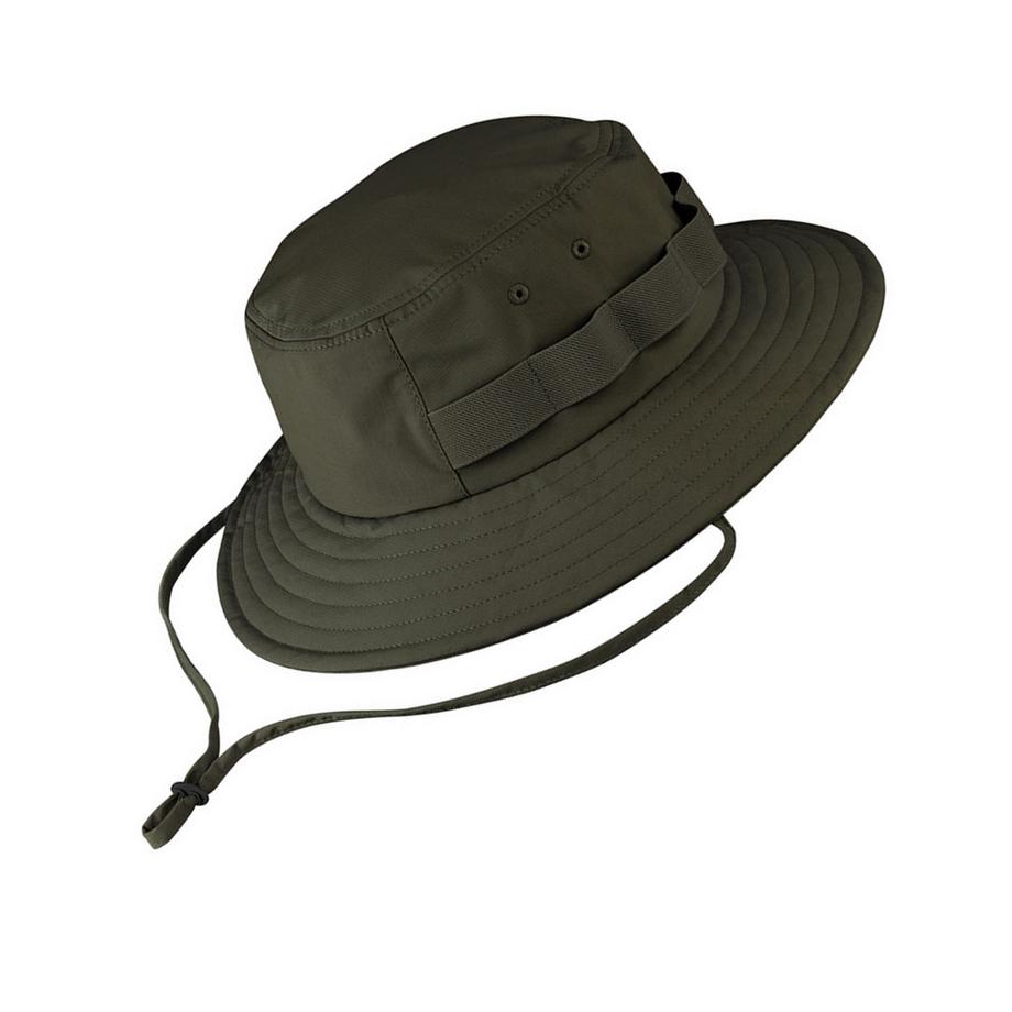 Beechfield Chapeau D´été Outdoor  