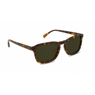 Nectar  Hawksbill Sonnenbrille 