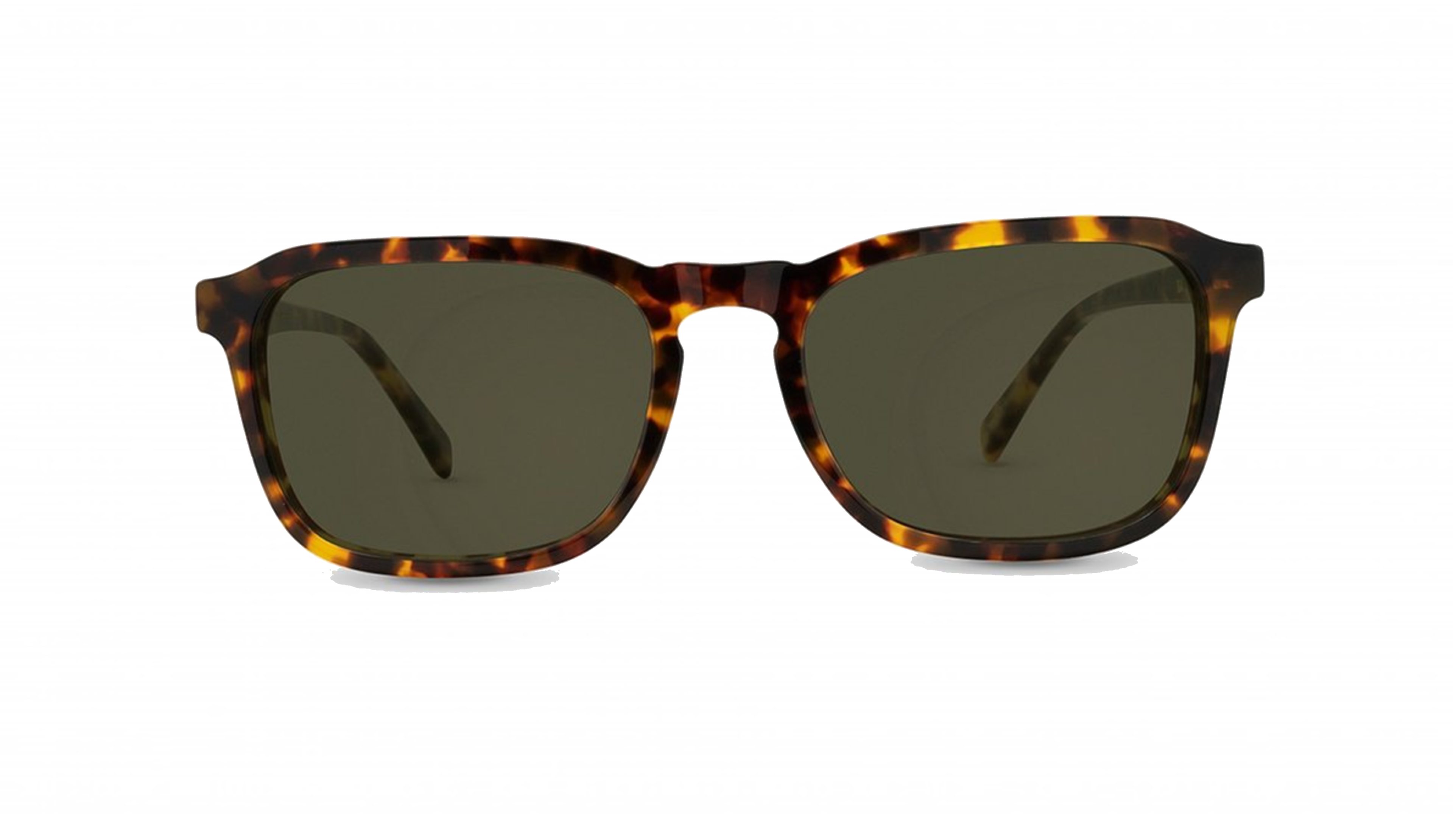 Nectar  Hawksbill Sonnenbrille 