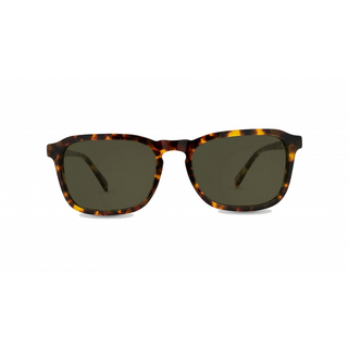 Nectar  Hawksbill Sonnenbrille 