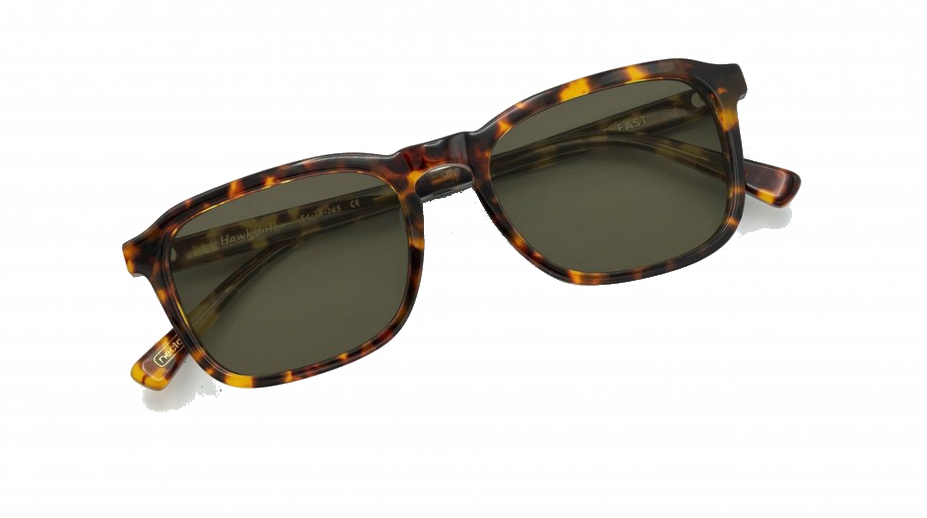 Nectar  Hawksbill Sonnenbrille 