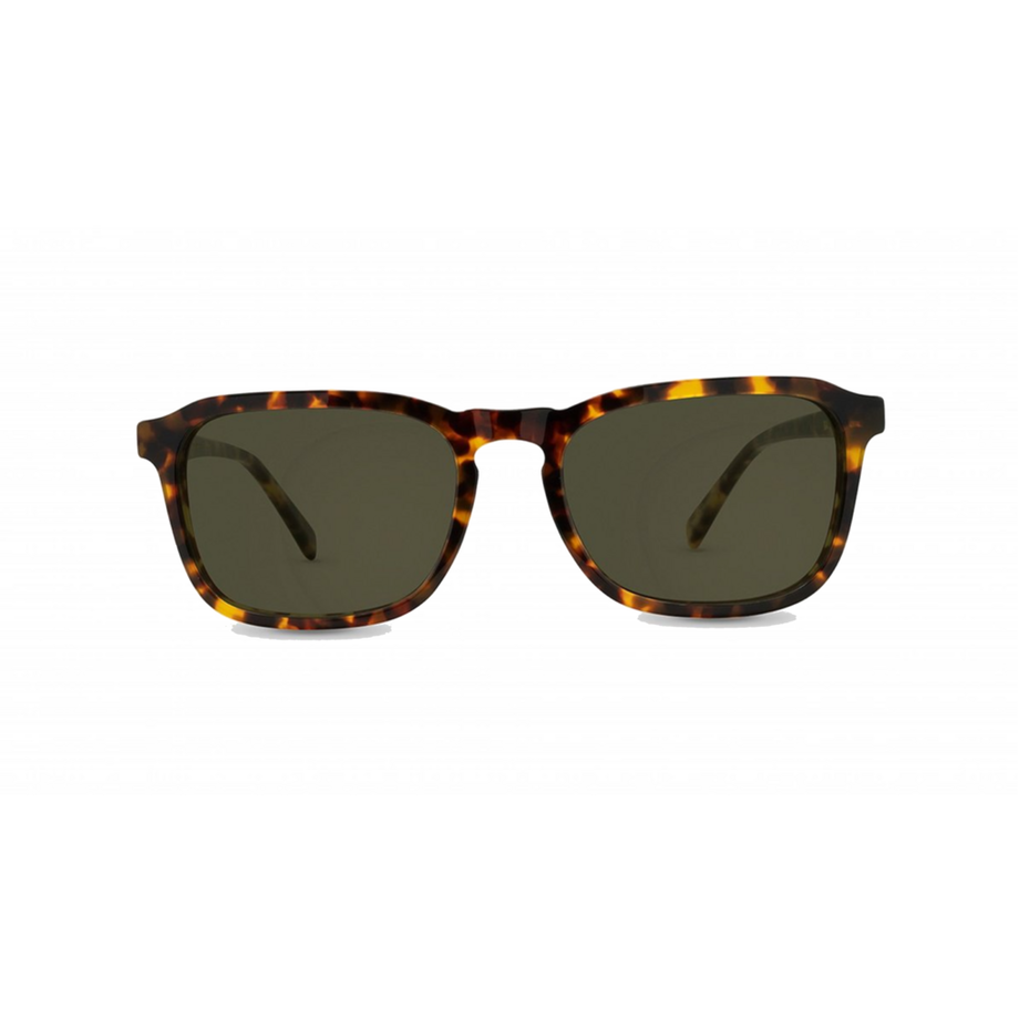 Nectar Hawksbill Sonnenbrille  