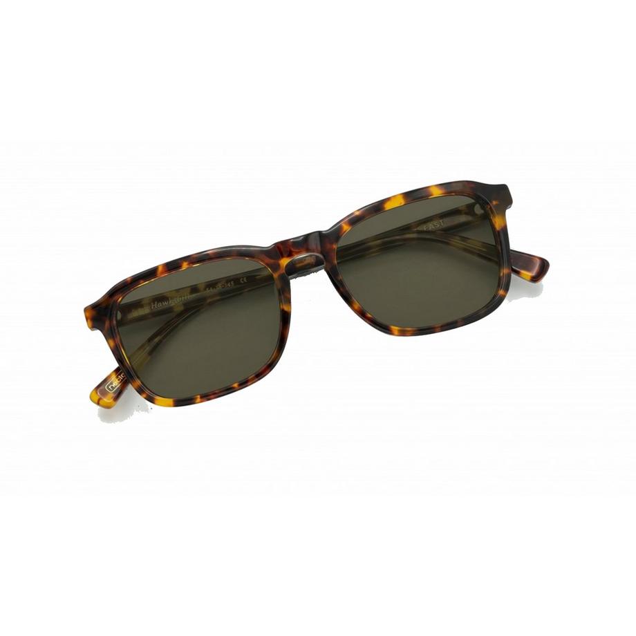 Nectar Hawksbill Sonnenbrille  