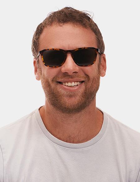 Nectar Hawksbill Occhiali da sole  