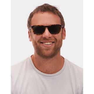 Nectar Hawksbill Occhiali da sole  