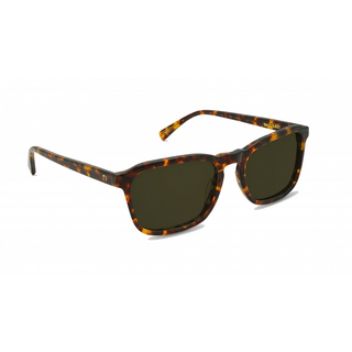 Nectar Hawksbill Occhiali da sole  