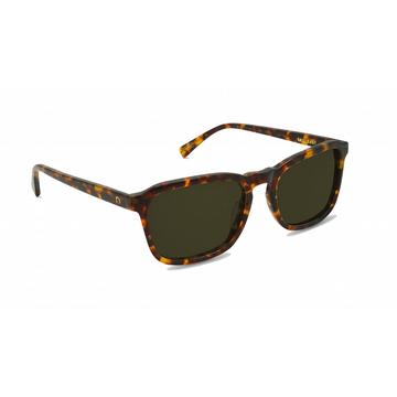 Hawksbill Sonnenbrille