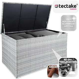 Tectake Box contenitore Oslo 145 x 82,5 x 79,5 cm  