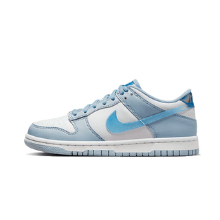 NIKE  Dunk Low Hologram 