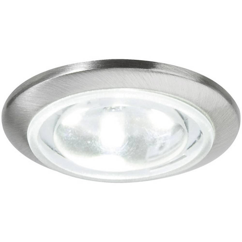 Image of LED-Einbauleuchten LED-Einbauleuchten