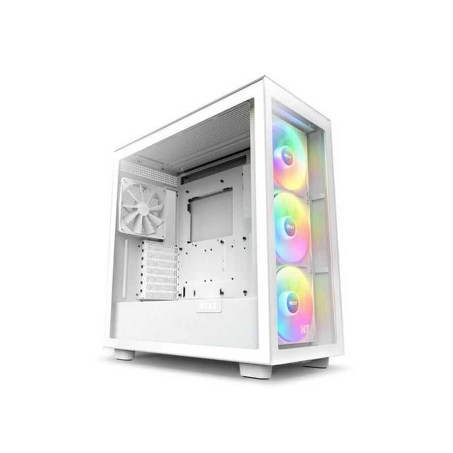 NZXT  H7 Elite 