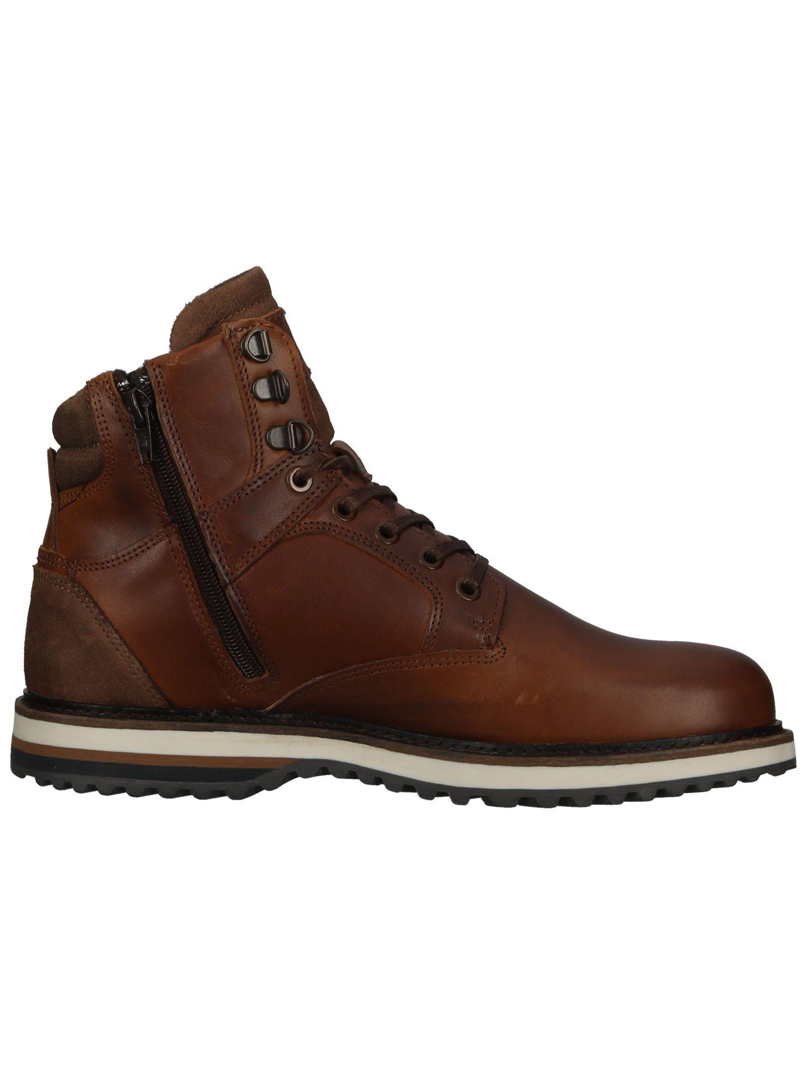 Bullboxer  Bottines 