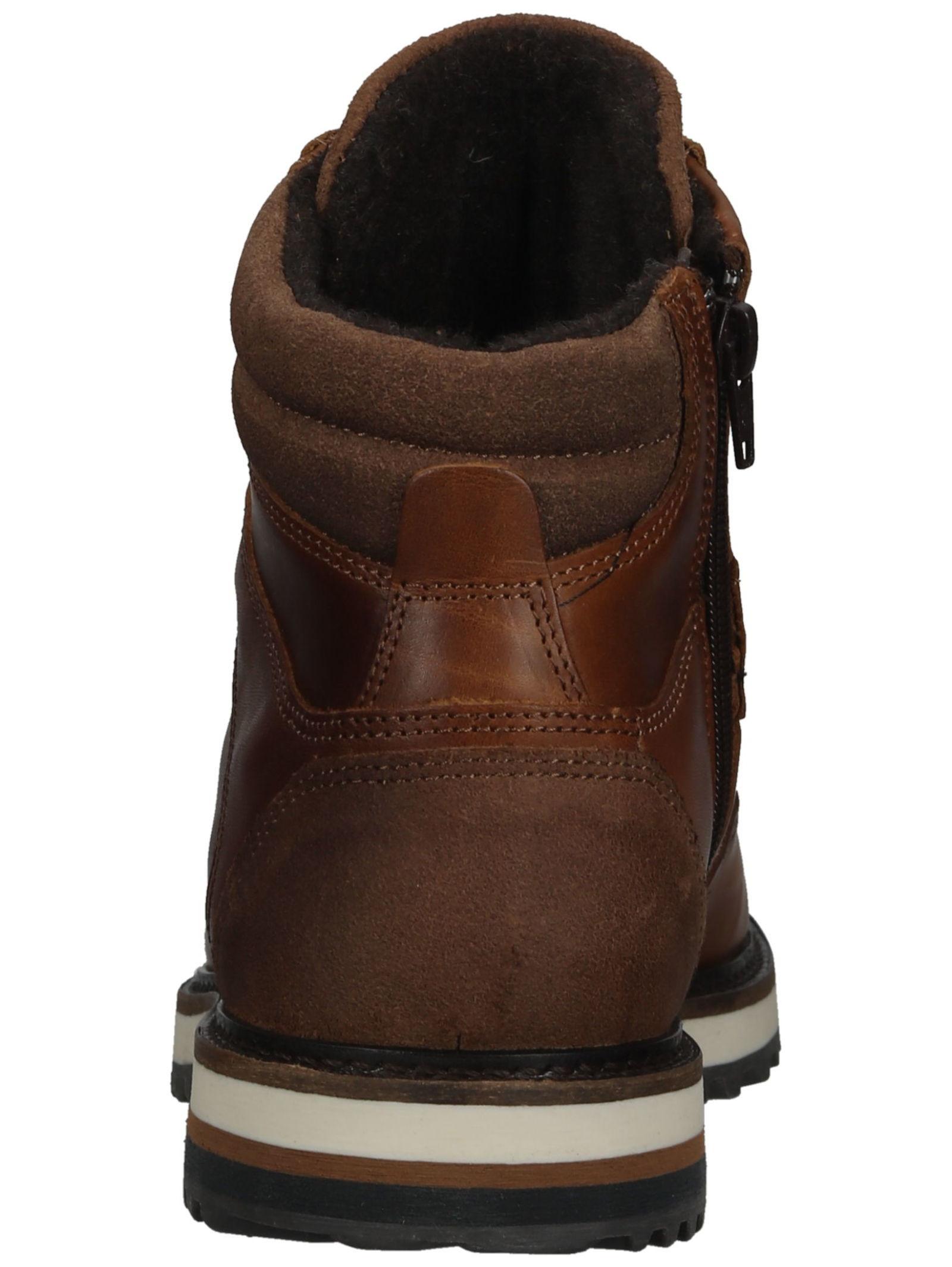 Bullboxer  Bottines 