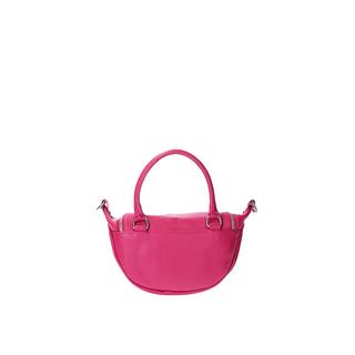 Viola Castellani  Handtasche 