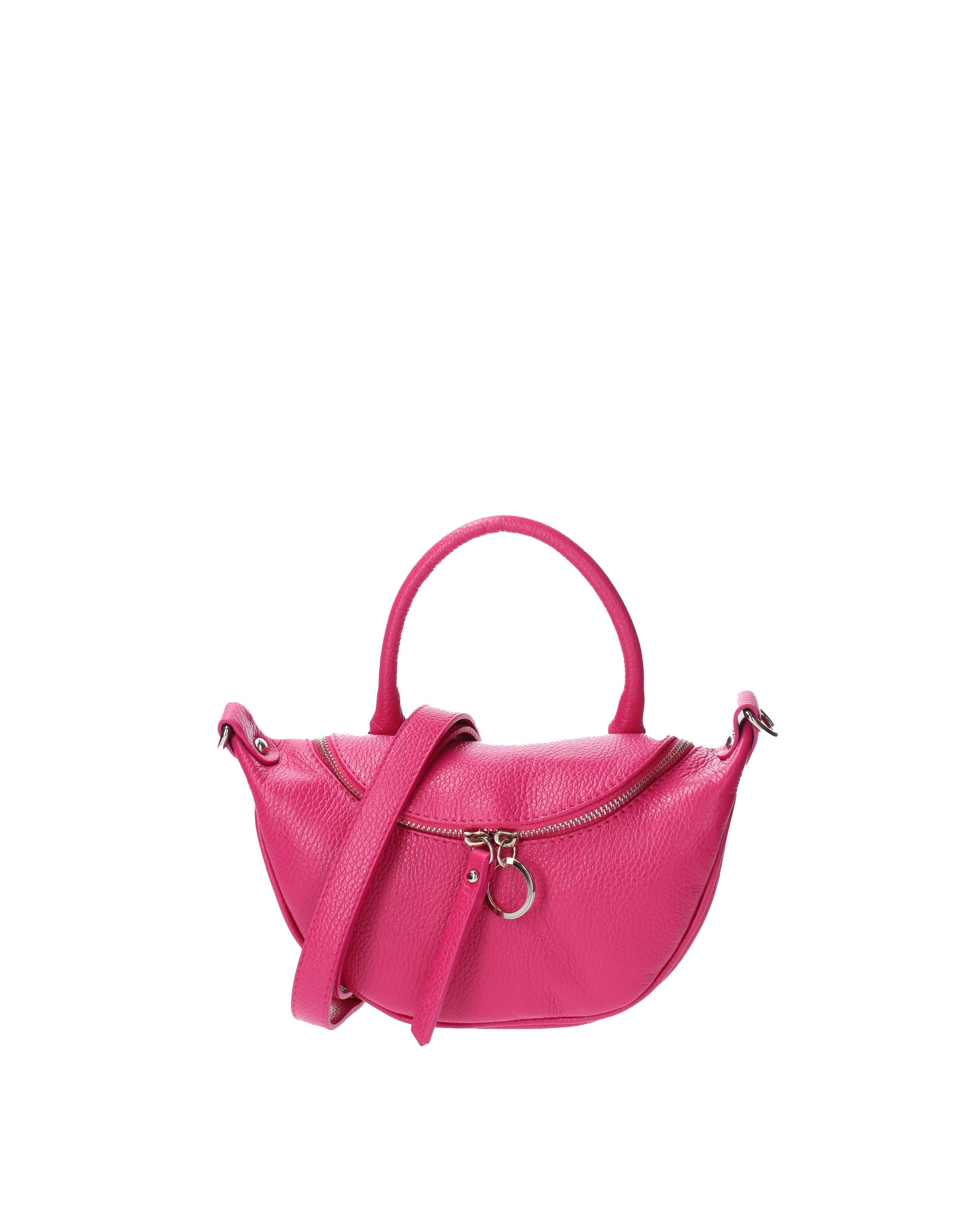 Viola Castellani  Handtasche 