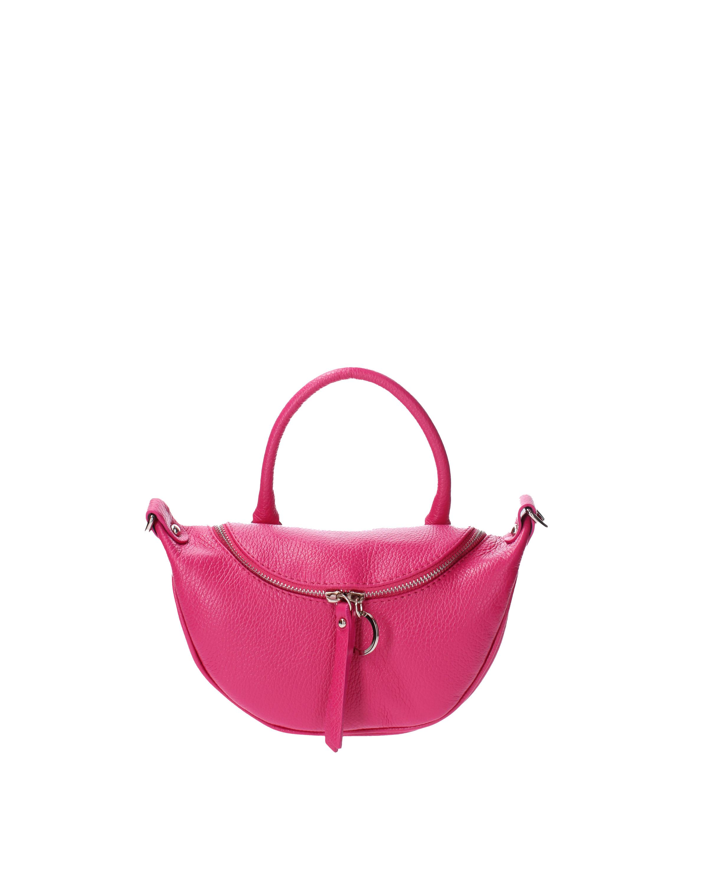 Viola Castellani  Handtasche 