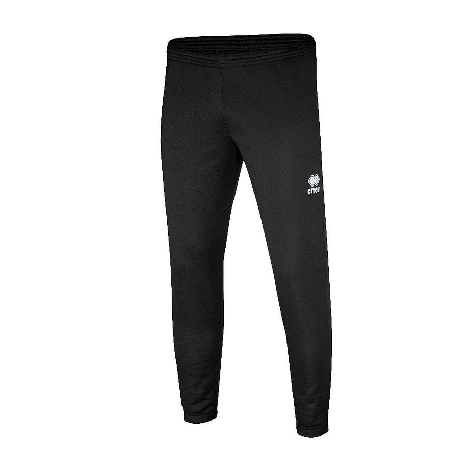 pantaloni per bambini nevis 3.0