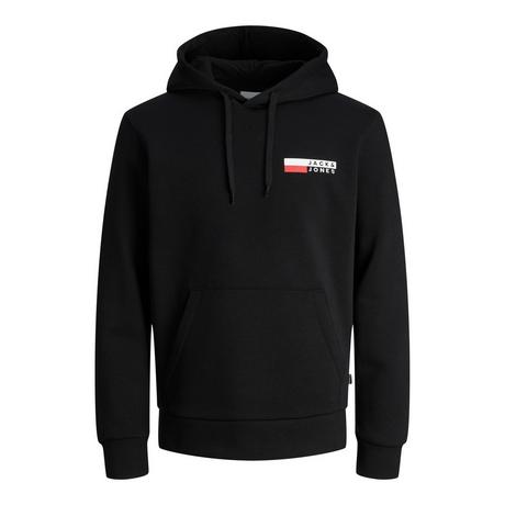 JACK & JONES  Hoodie Jjecorp Logo Play 