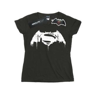 DC COMICS  Tshirt 