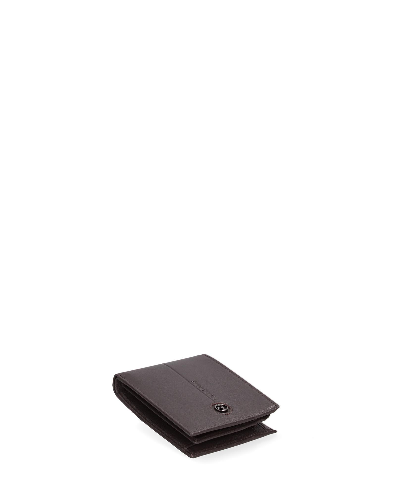 Sergio Tacchini Geldbörse  