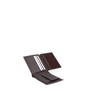 Sergio Tacchini Geldbörse  