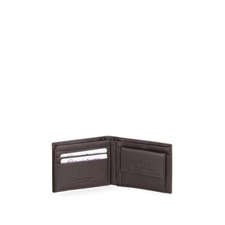 Sergio Tacchini Geldbörse  