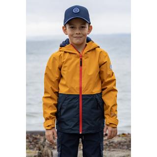 Rukka Ananda Kinder Regenjacke  